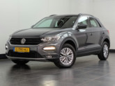 Photo car #7464531