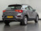 preview Volkswagen T-Roc #2