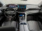 preview Peugeot 5008 #4