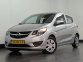 Photo car #7464546