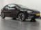 preview Opel Corsa #1
