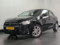 preview Opel Corsa #0