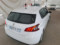 preview Peugeot 308 #2