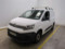 preview Citroen Berlingo #0