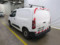 preview Citroen Berlingo #1