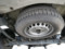 preview Ford Transit #4