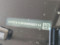 preview Ford Mustang Mach-E #4