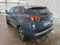 preview Peugeot 3008 #1