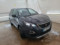 preview Peugeot 3008 #3