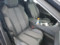 preview Peugeot 3008 #5