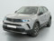 preview Opel Mokka #2