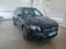 preview Mercedes GLB 200 #3