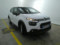 preview Citroen C3 #3