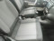 preview Citroen C3 #5