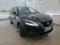 preview Nissan Qashqai #3