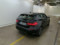 preview BMW 116 #3