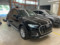 preview Audi Q5 #1