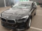 preview BMW X2 #0