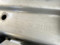 preview Skoda Octavia #4