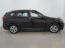 preview BMW X1 #5