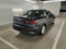 preview Audi A3 #3