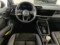 preview Audi A3 #4