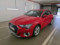 preview Audi A3 #0
