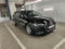 preview Audi A4 #1