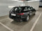 preview Audi A4 #3