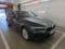 preview BMW 530 #1