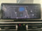 preview BMW iX3 #5