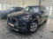 preview BMW X1 #0