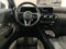 preview Mercedes A 250 #4