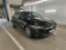 preview Mercedes CLA 250 #1
