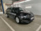 preview Skoda Superb #1