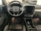 preview Volvo XC40 #4