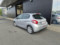 preview Peugeot 208 #3