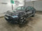 preview Citroen C4 #0