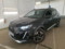 preview Peugeot 2008 #0