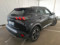 preview Peugeot 2008 #3