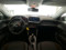 preview Peugeot 208 #5
