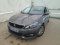 preview Peugeot 308 #0