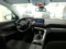 preview Peugeot 5008 #5