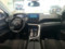 preview Peugeot 5008 #4