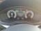 preview Audi Q5 #3