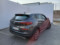 preview Hyundai Tucson #1