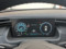preview Hyundai Tucson #3