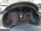preview Kia Rio #3