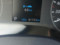 preview Toyota Yaris #4