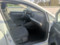 preview Volkswagen Golf #5